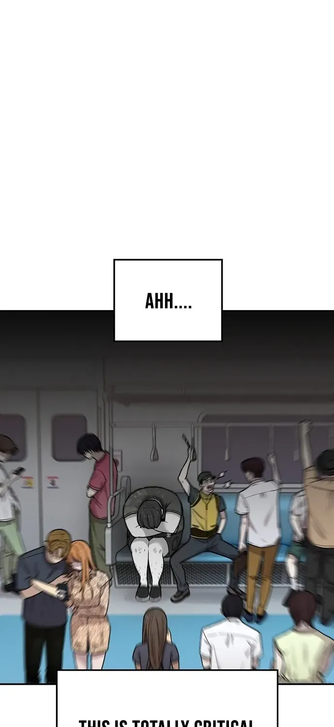 1 Million Won Per Second Chapter 1 page 163 - 