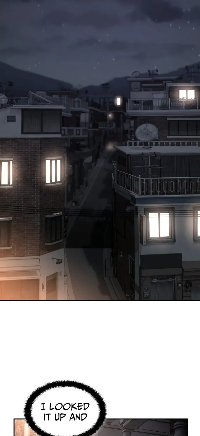 1 Million Won Per Second Chapter 1 page 166 - 