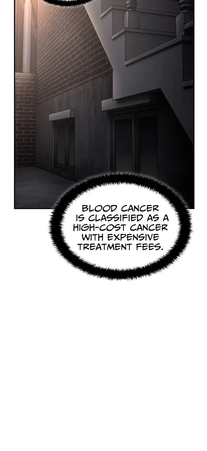 1 Million Won Per Second Chapter 1 page 167 - 