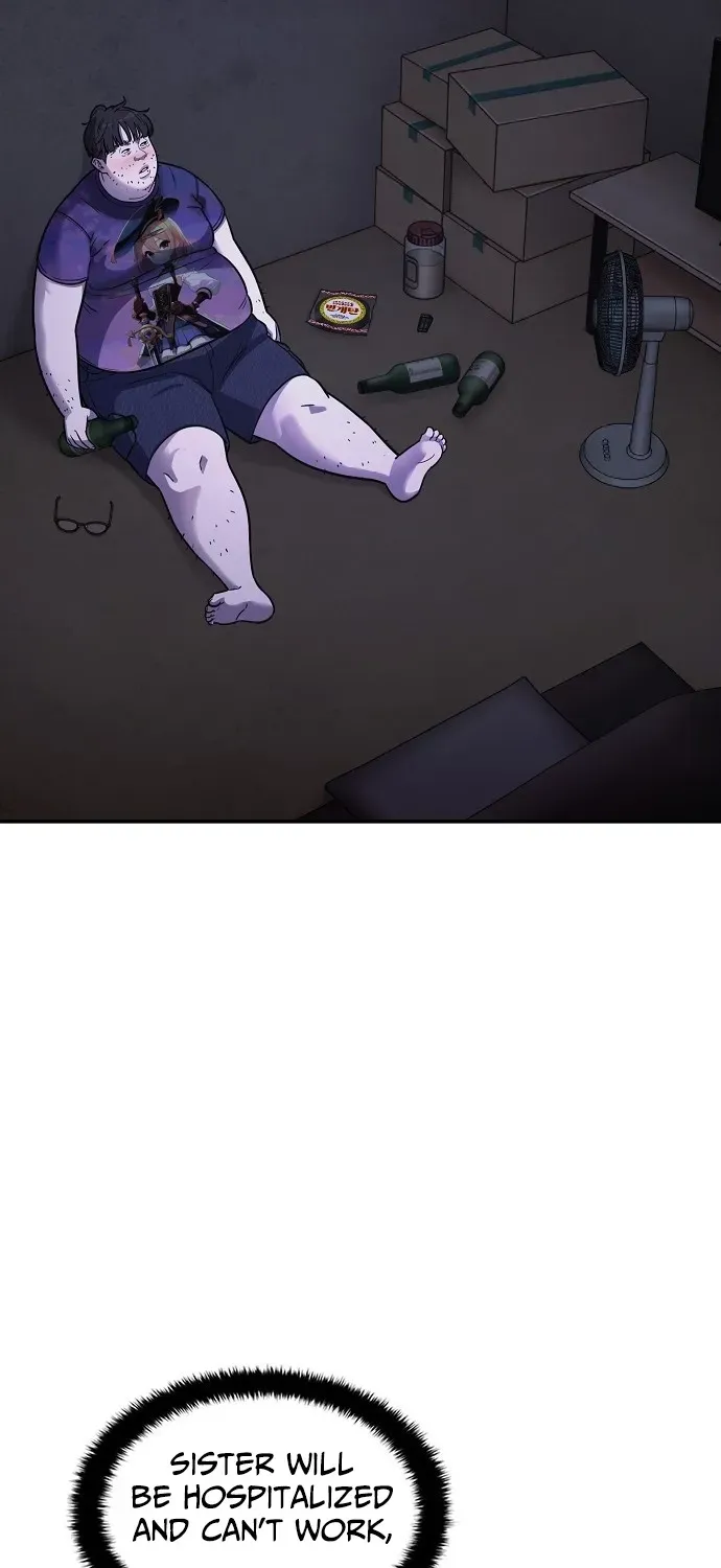 1 Million Won Per Second Chapter 1 page 169 - 