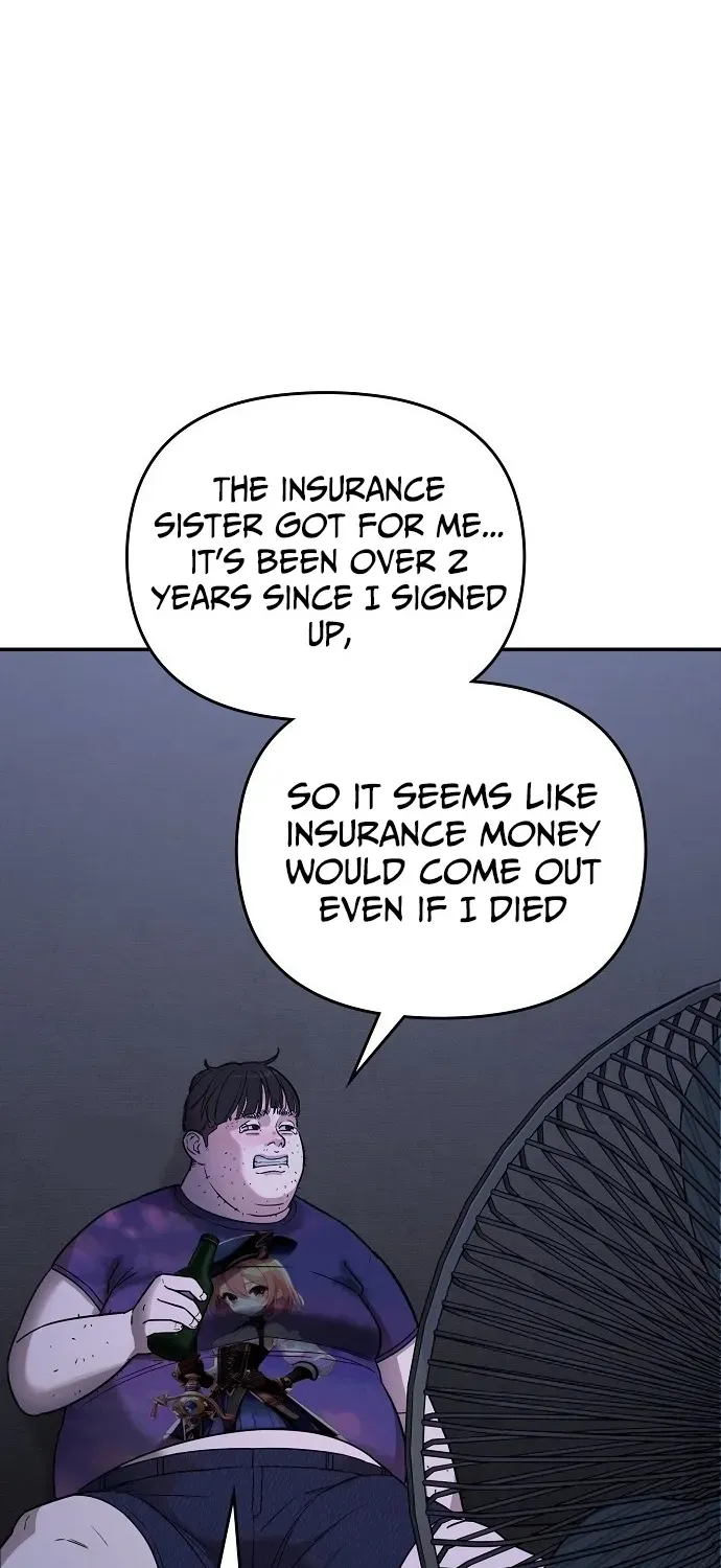 1 Million Won Per Second Chapter 1 page 172 - 