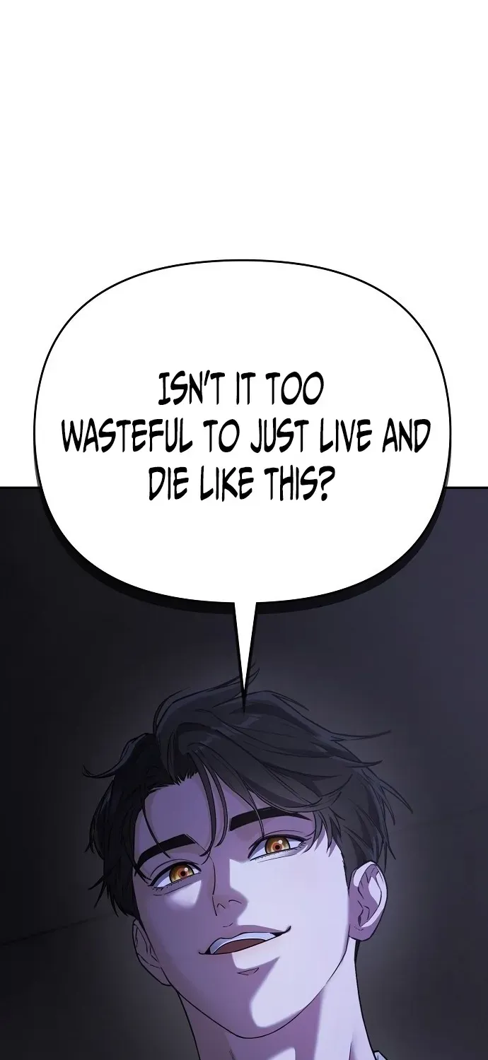 1 Million Won Per Second Chapter 1 page 179 - 