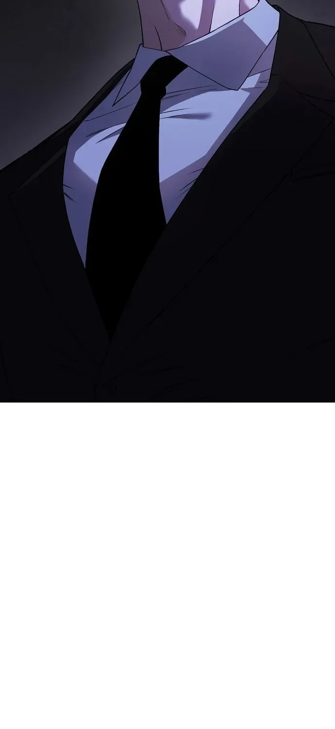 1 Million Won Per Second Chapter 1 page 180 - 