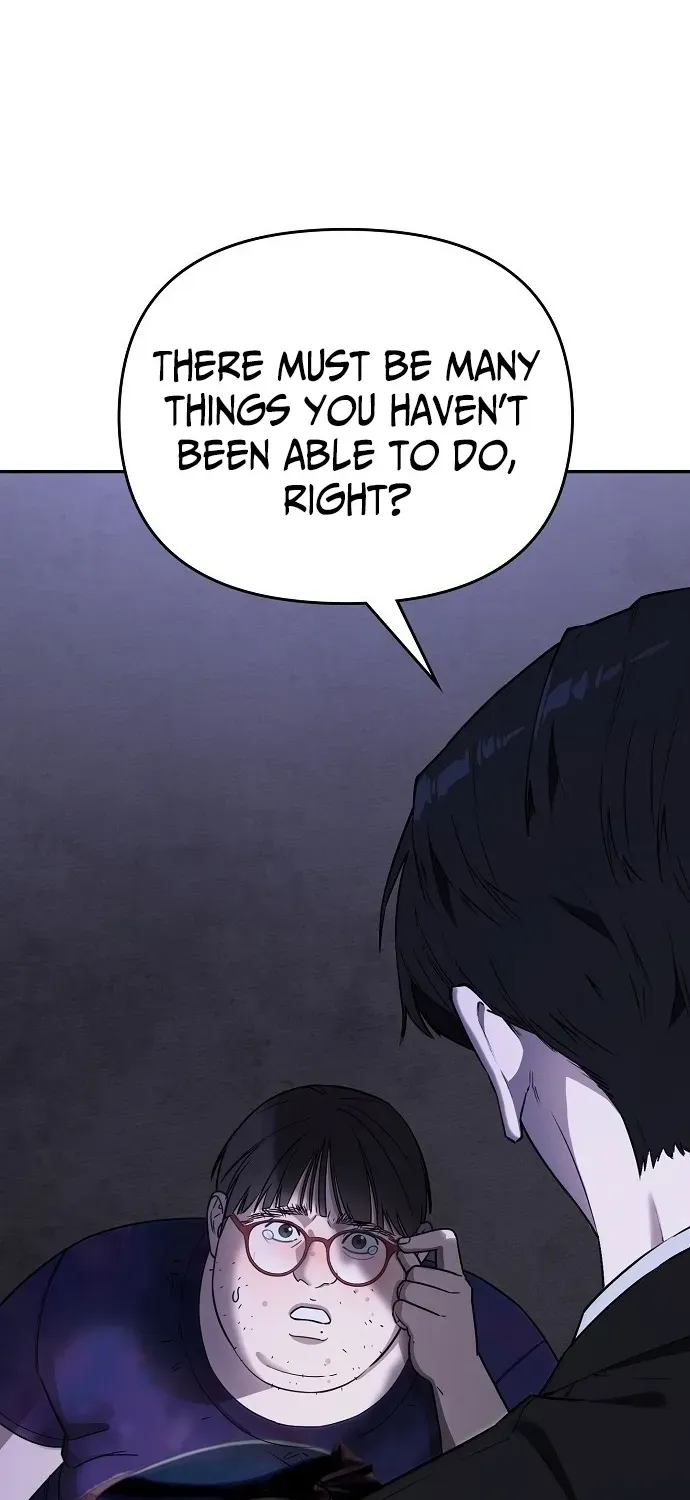1 Million Won Per Second Chapter 1 page 181 - 