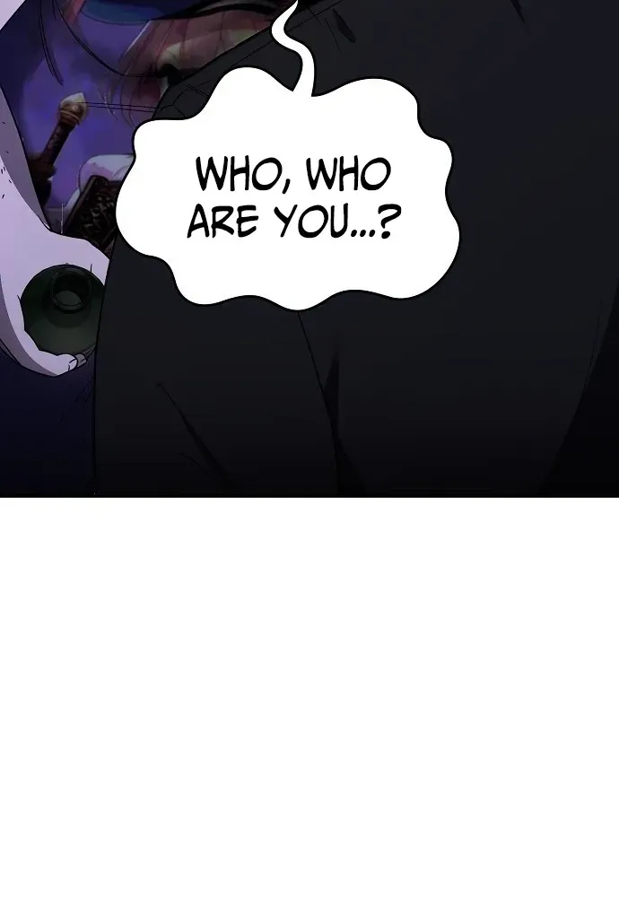 1 Million Won Per Second Chapter 1 page 182 - 