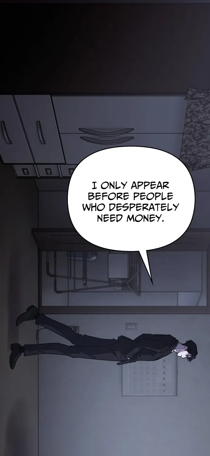 1 Million Won Per Second Chapter 1 page 185 - 