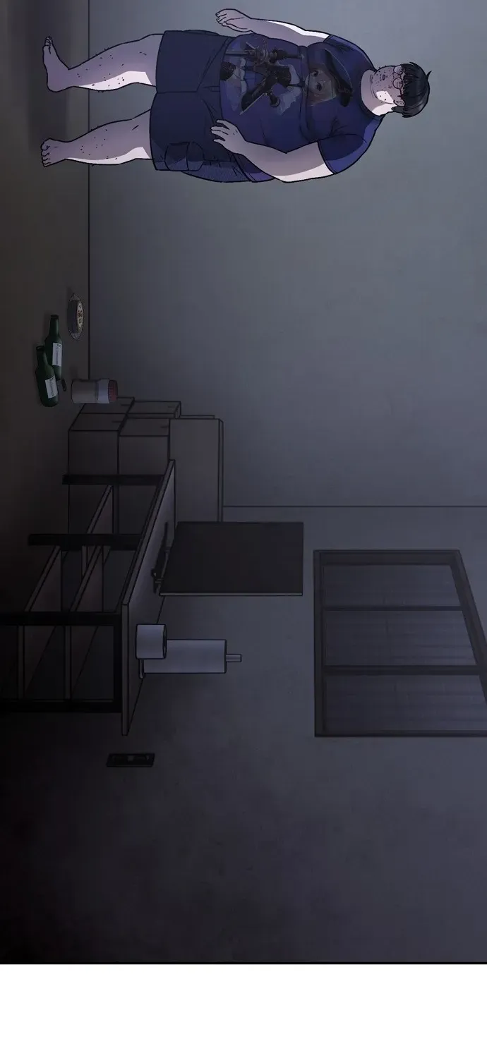 1 Million Won Per Second Chapter 1 page 186 - 