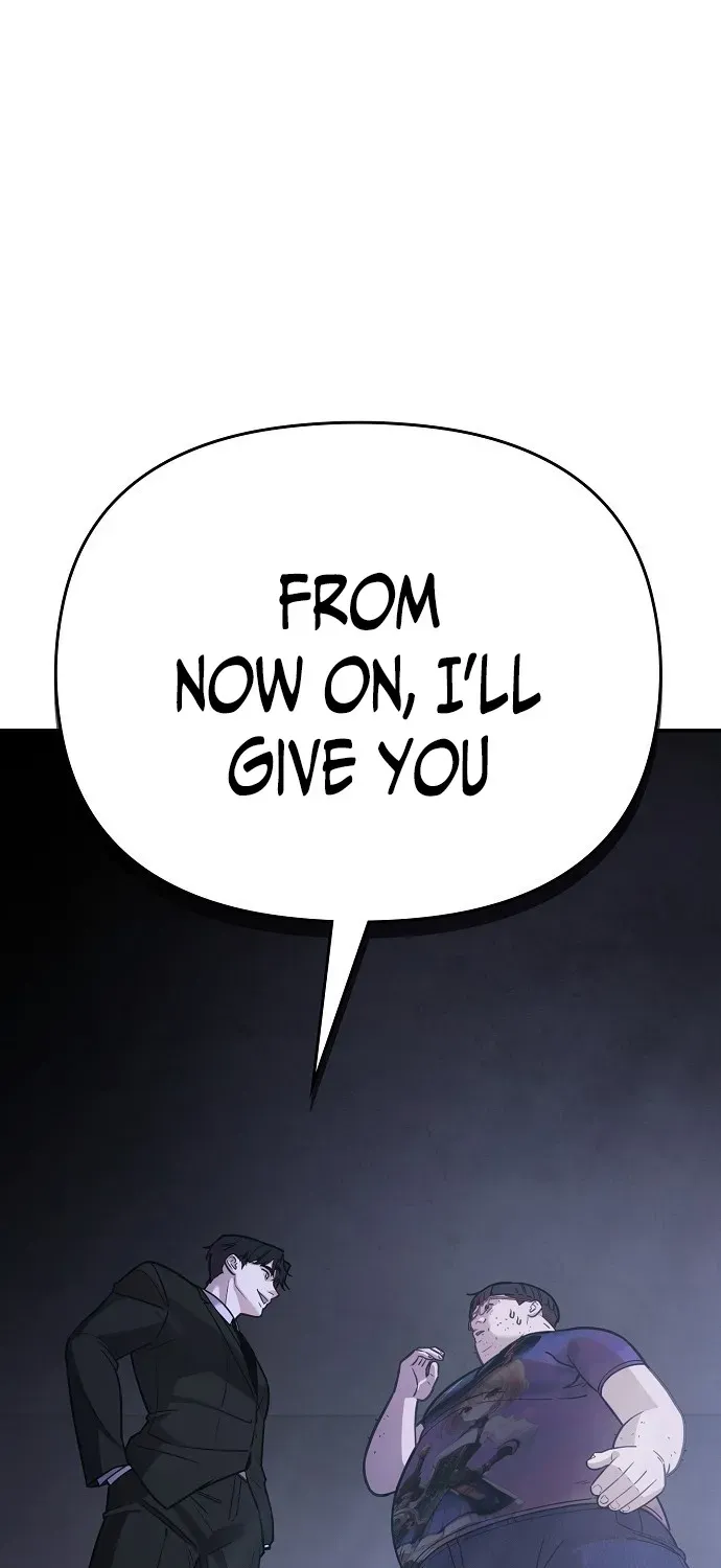 1 Million Won Per Second Chapter 1 page 187 - 
