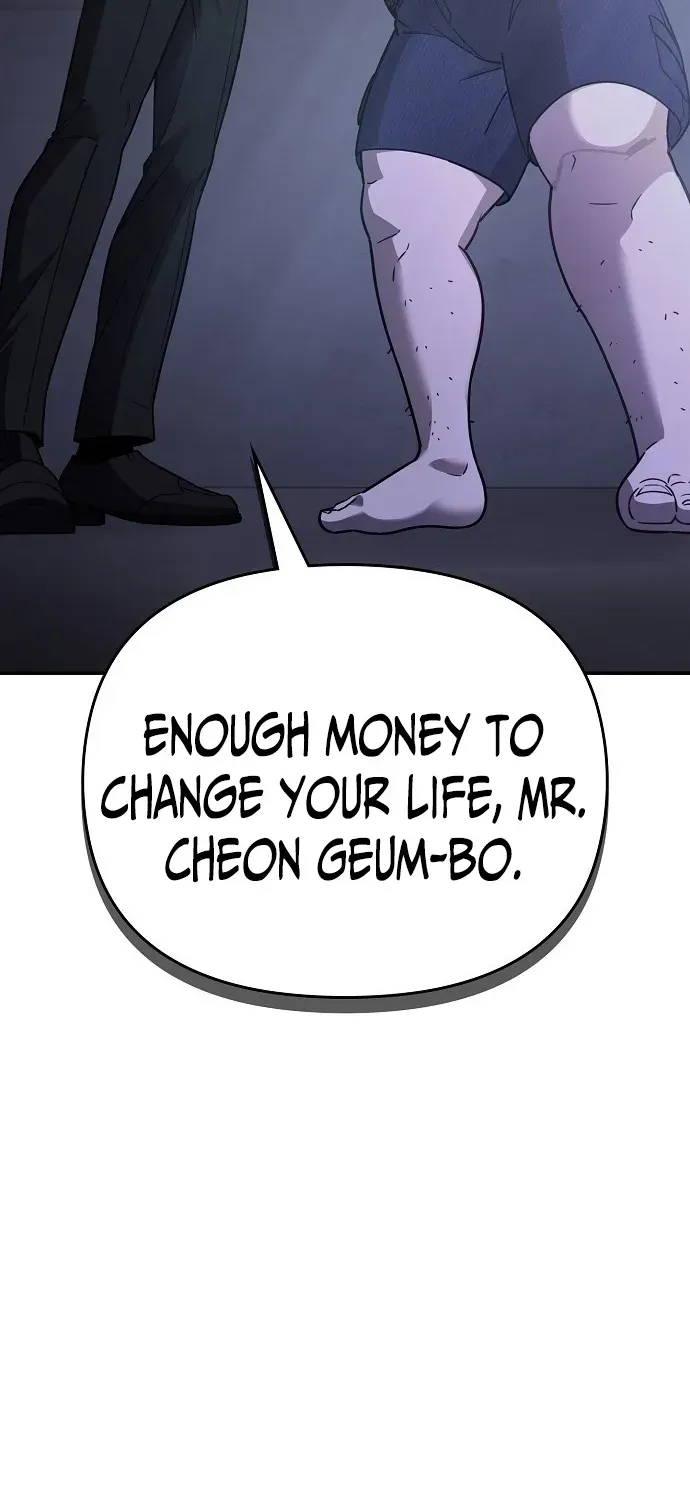 1 Million Won Per Second Chapter 1 page 188 - 