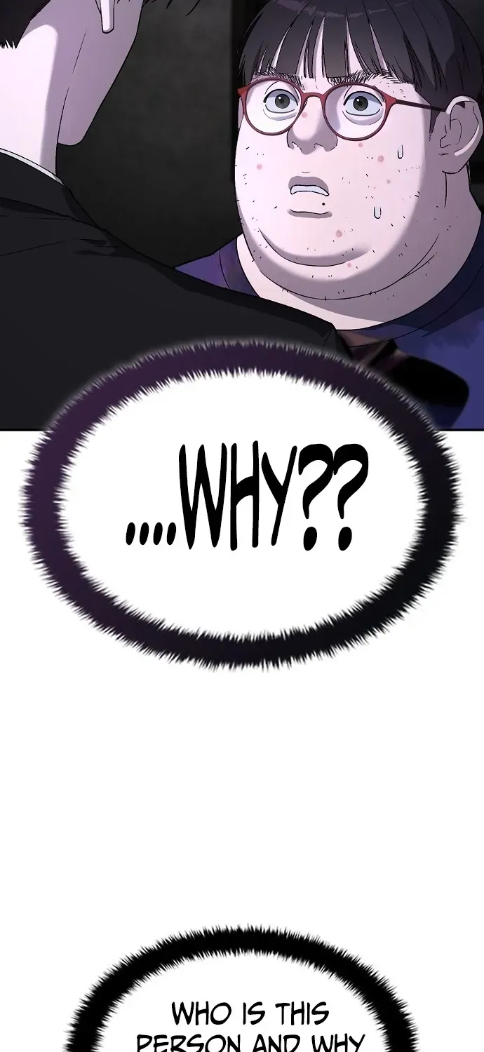 1 Million Won Per Second Chapter 1 page 190 - 