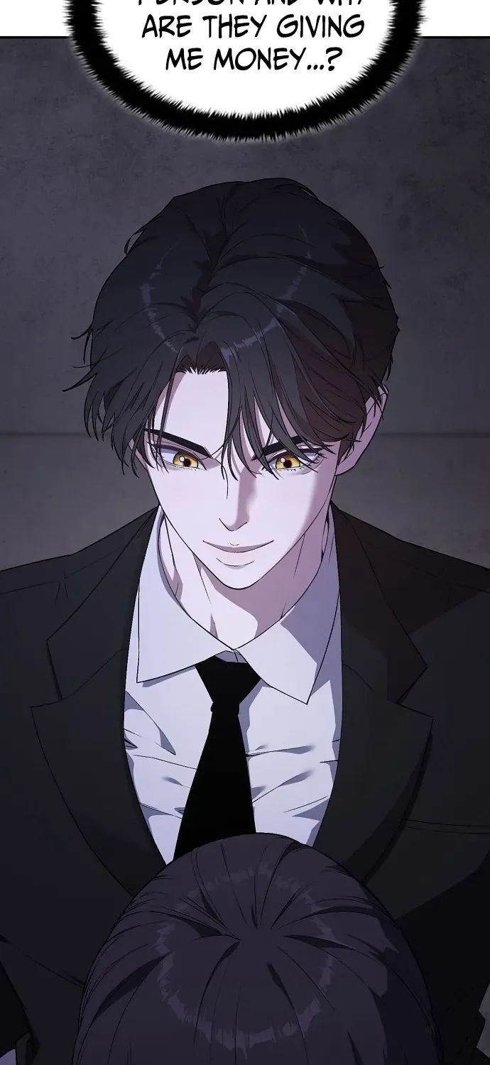 1 Million Won Per Second Chapter 1 page 191 - 