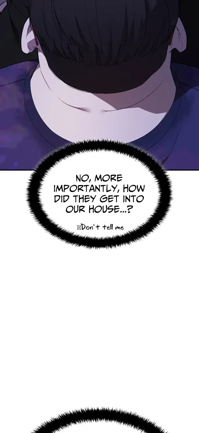 1 Million Won Per Second Chapter 1 page 192 - 