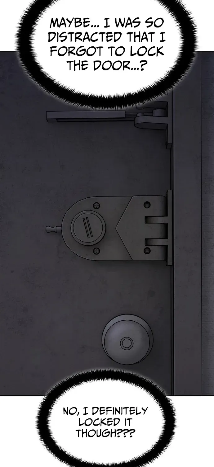 1 Million Won Per Second Chapter 1 page 193 - 