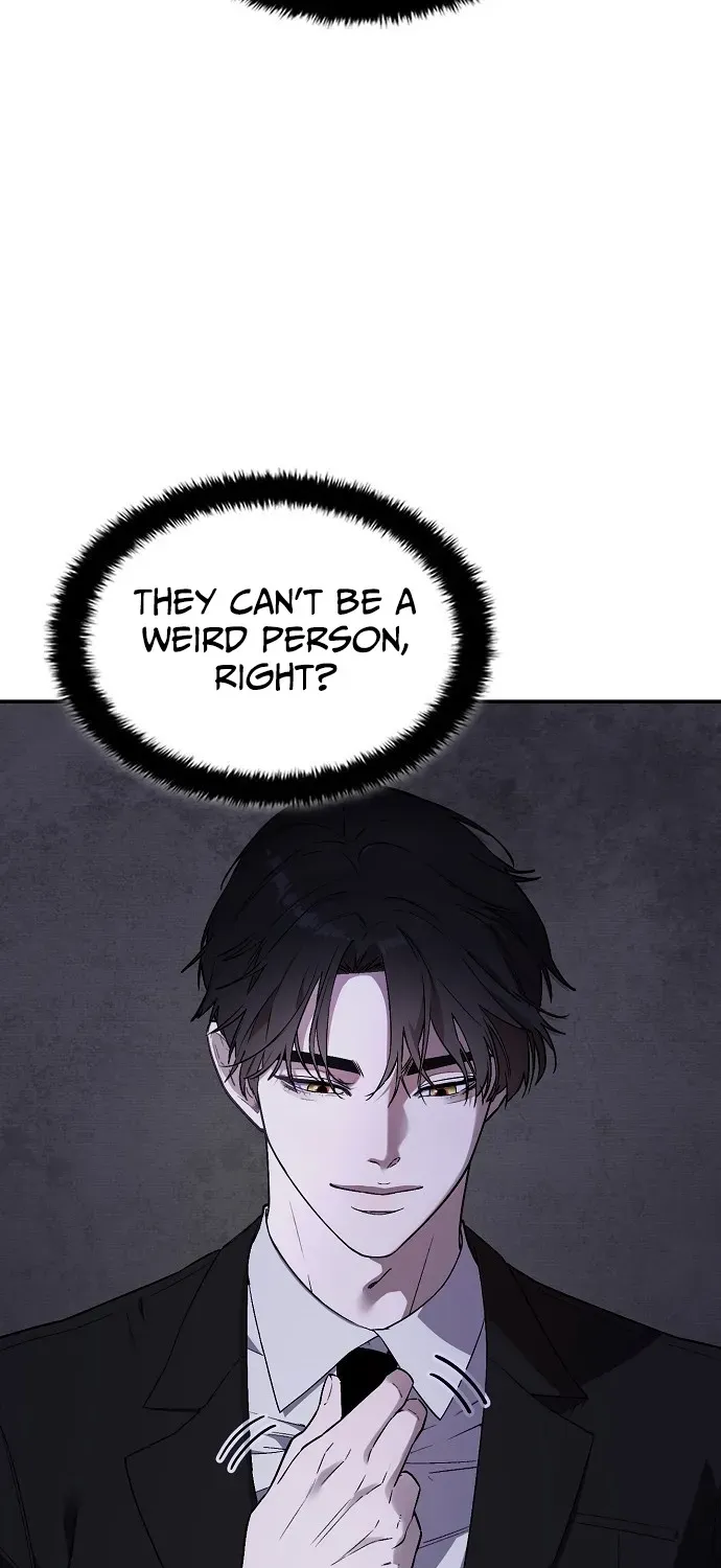 1 Million Won Per Second Chapter 1 page 194 - 