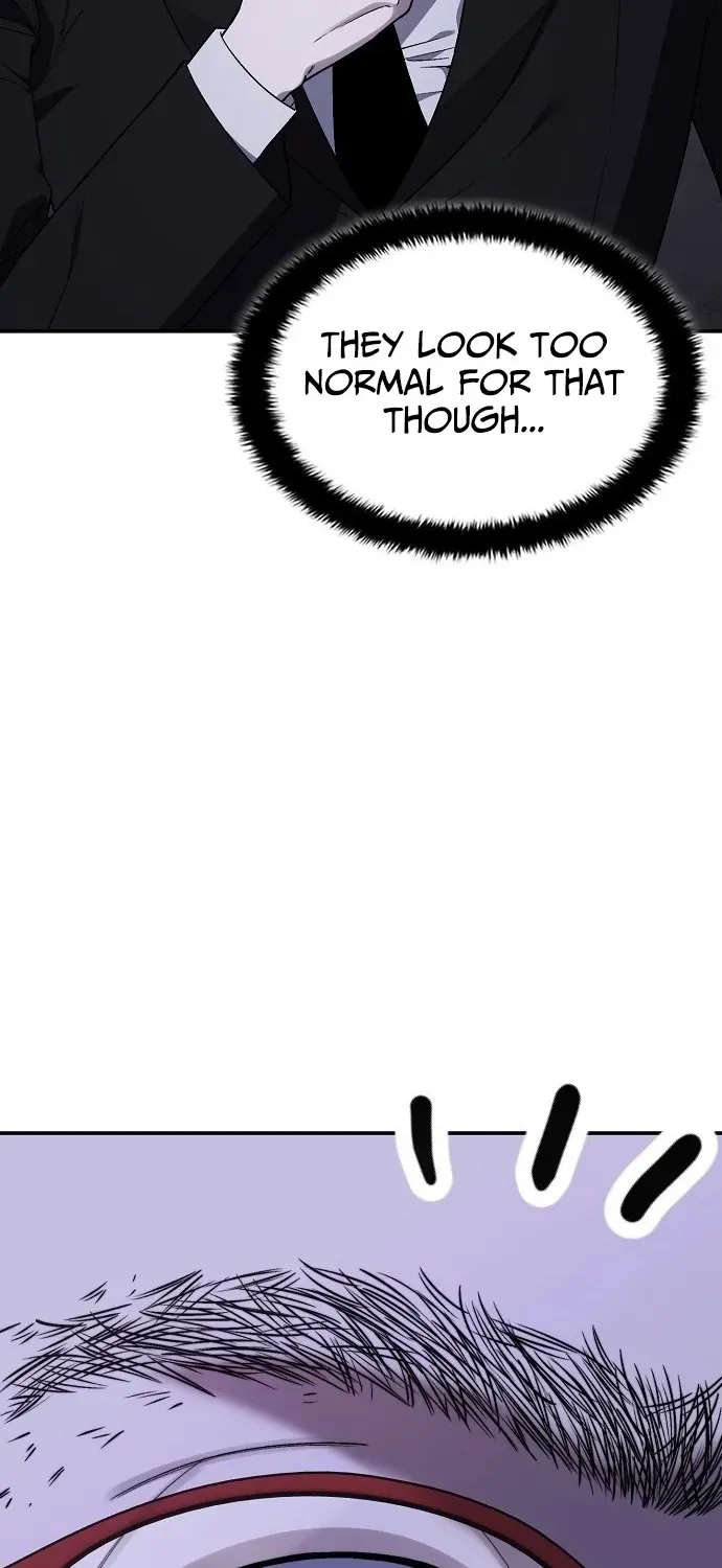 1 Million Won Per Second Chapter 1 page 195 - 