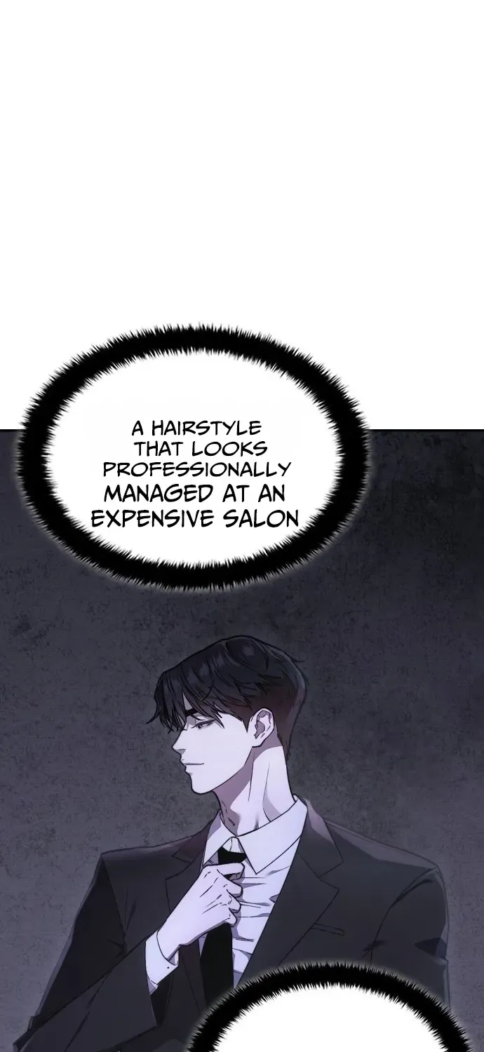 1 Million Won Per Second Chapter 1 page 197 - 