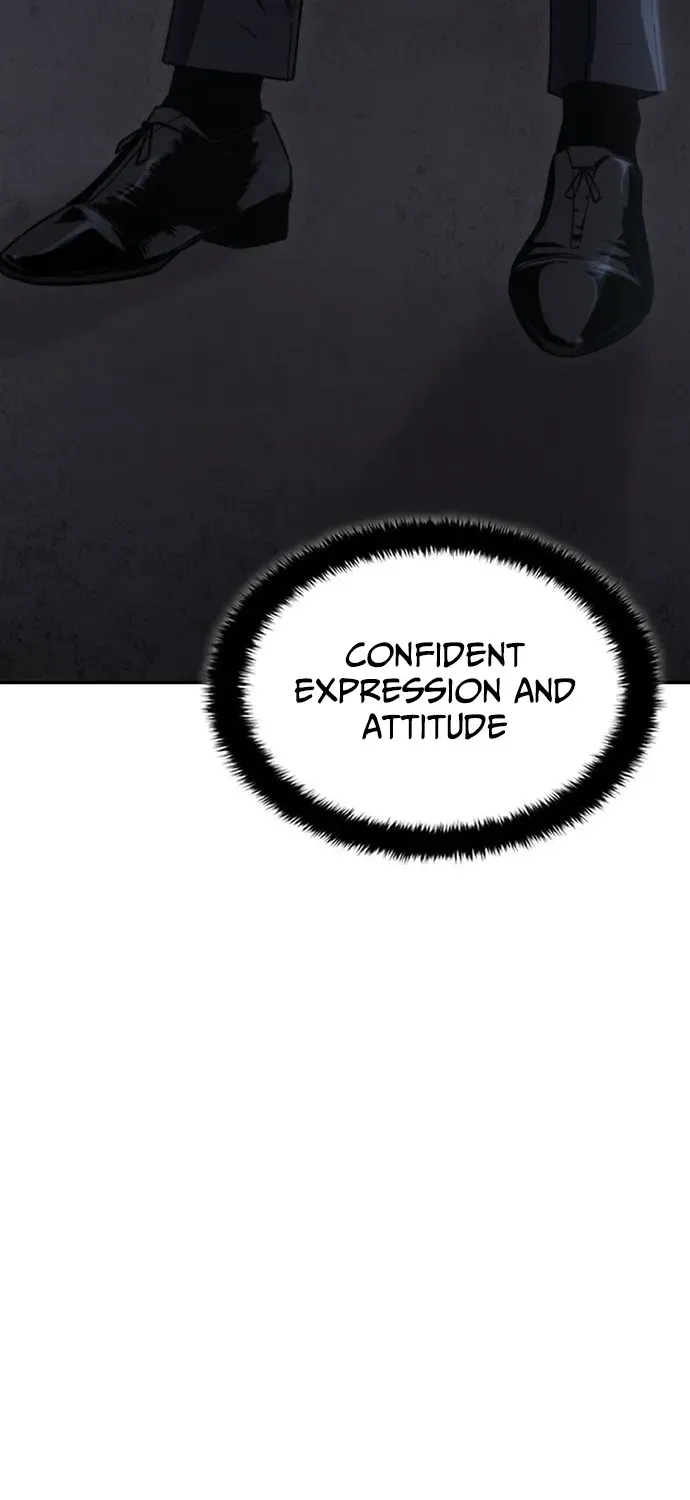 1 Million Won Per Second Chapter 1 page 199 - 