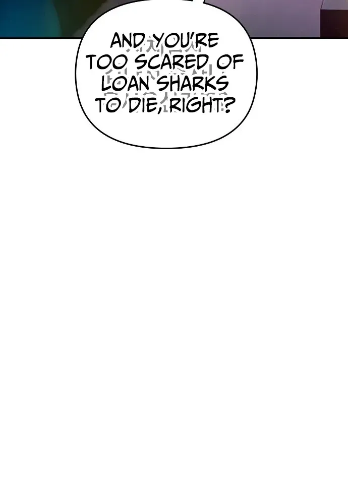 1 Million Won Per Second Chapter 1 page 21 - 