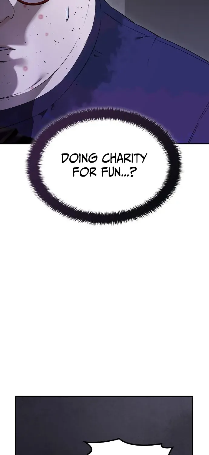 1 Million Won Per Second Chapter 1 page 201 - 