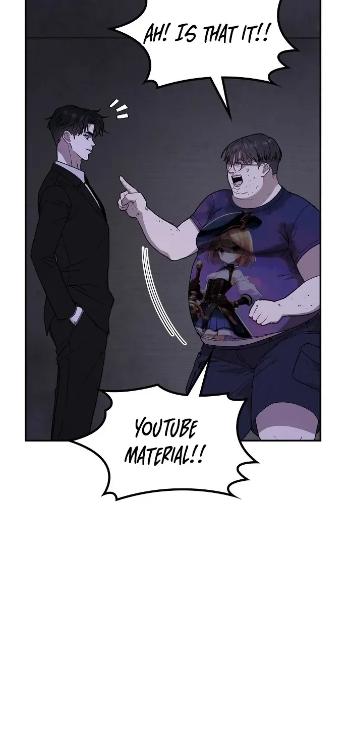 1 Million Won Per Second Chapter 1 page 202 - 