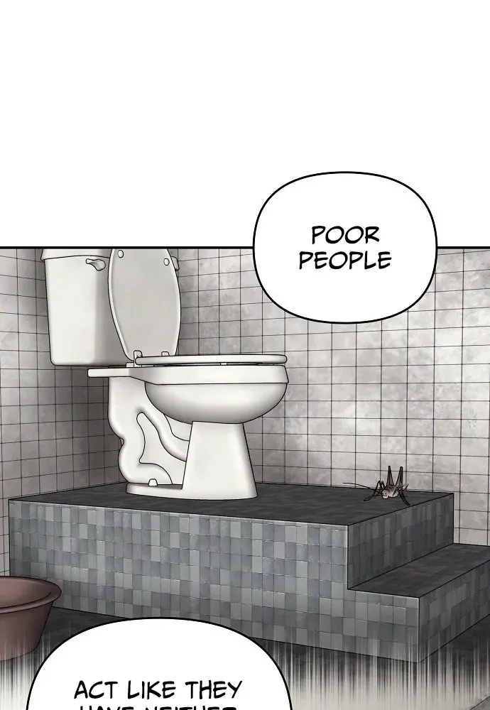 1 Million Won Per Second Chapter 1 page 203 - 