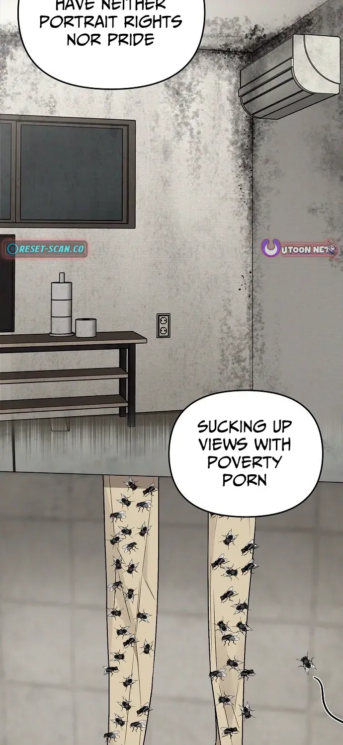 1 Million Won Per Second Chapter 1 page 204 - 