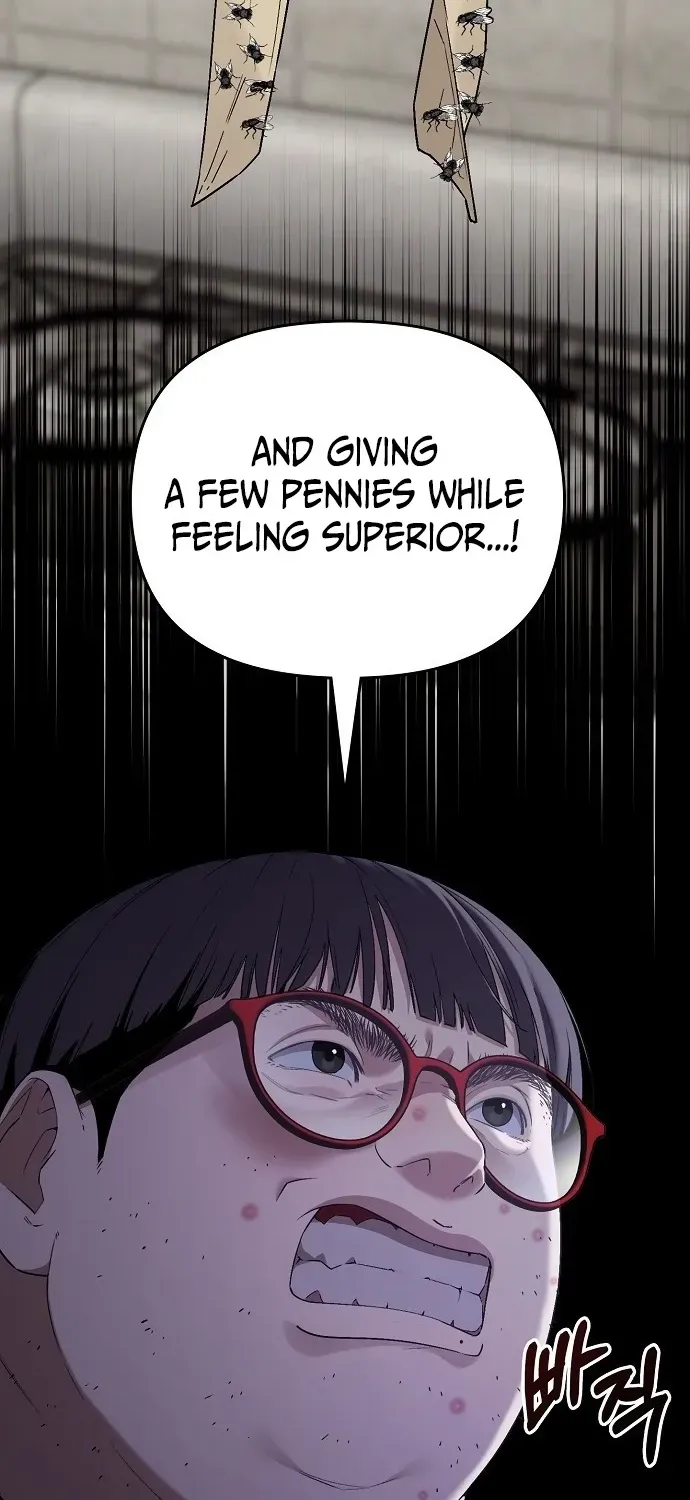 1 Million Won Per Second Chapter 1 page 205 - 