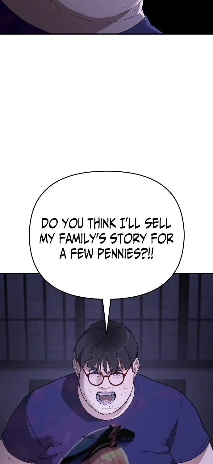 1 Million Won Per Second Chapter 1 page 206 - 