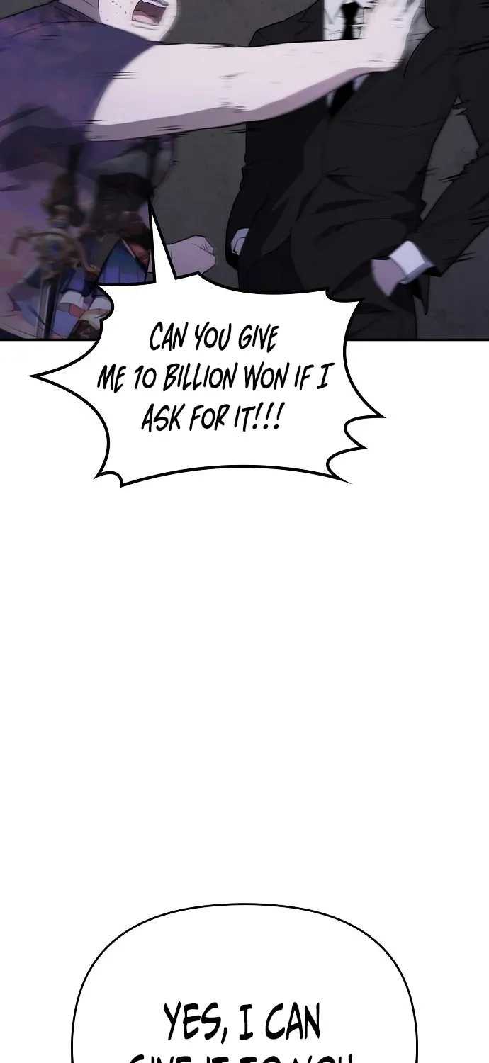 1 Million Won Per Second Chapter 1 page 208 - 
