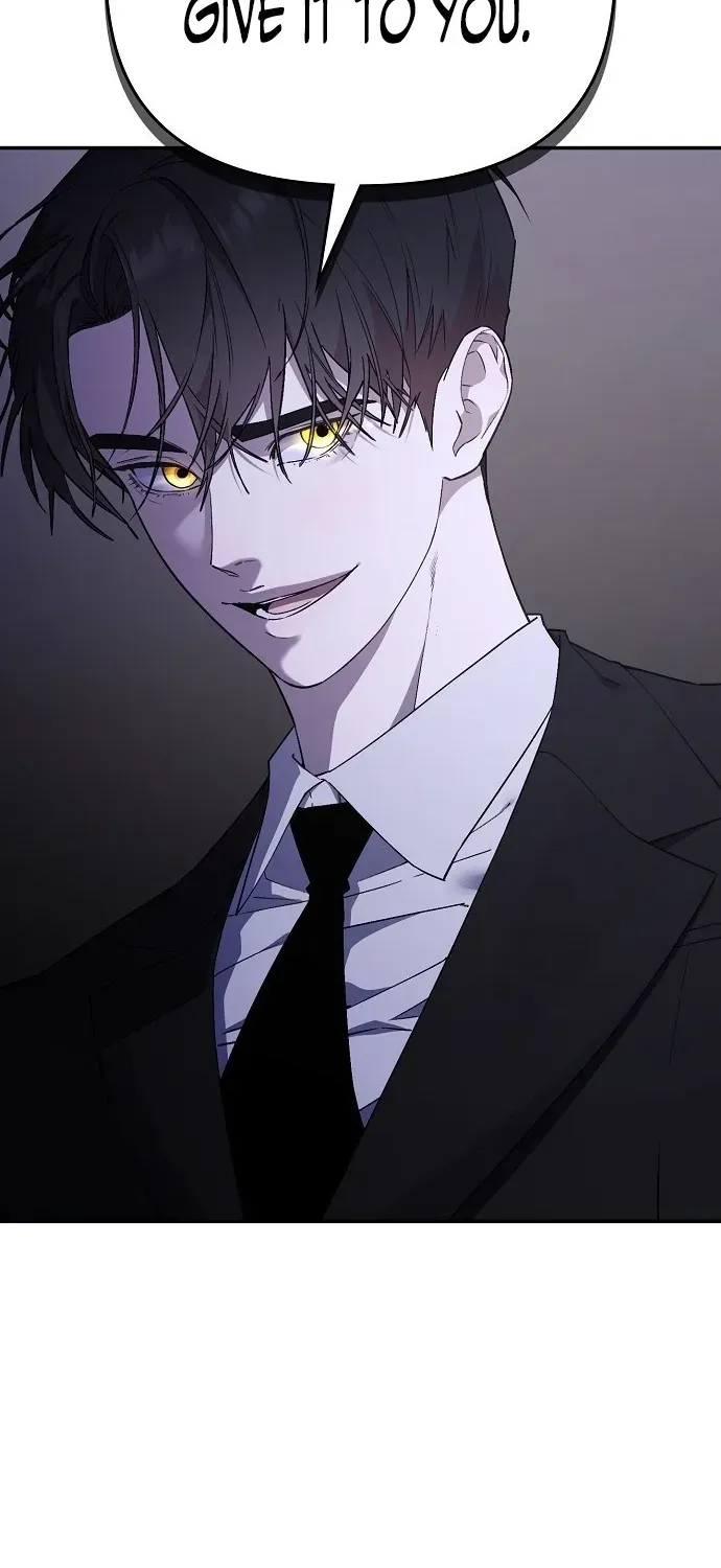 1 Million Won Per Second Chapter 1 page 209 - 