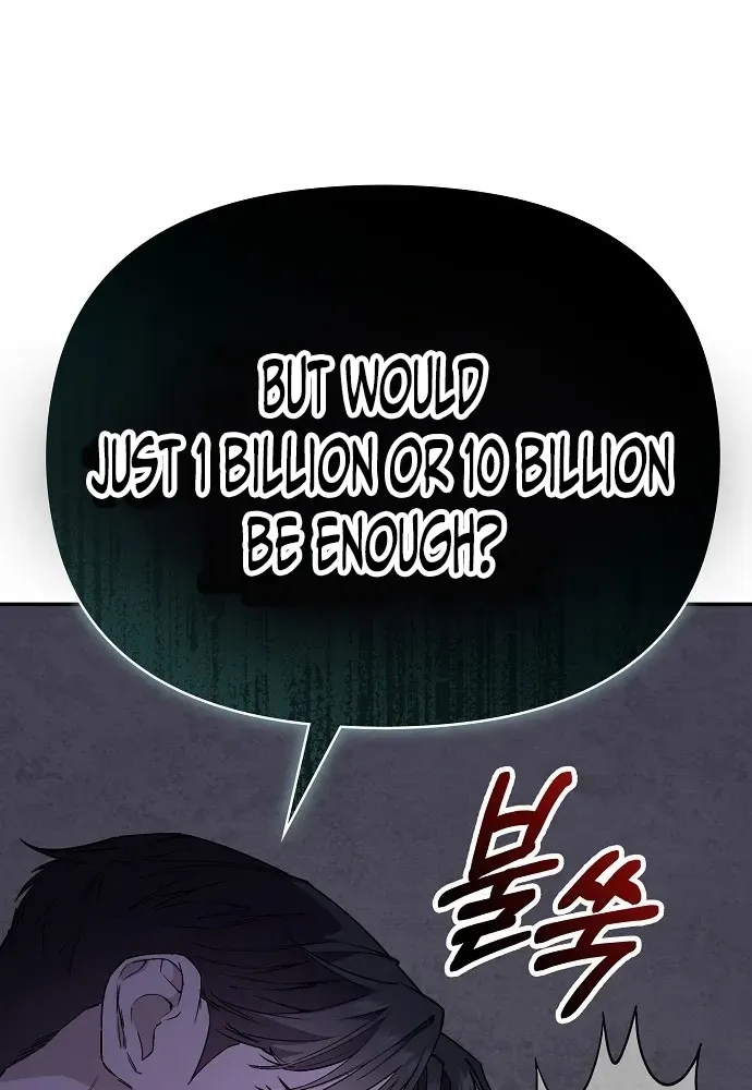 1 Million Won Per Second Chapter 1 page 210 - 