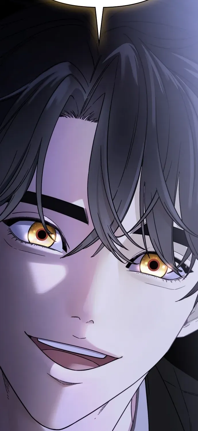 1 Million Won Per Second Chapter 1 page 213 - 