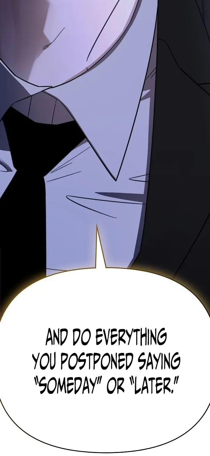 1 Million Won Per Second Chapter 1 page 214 - 