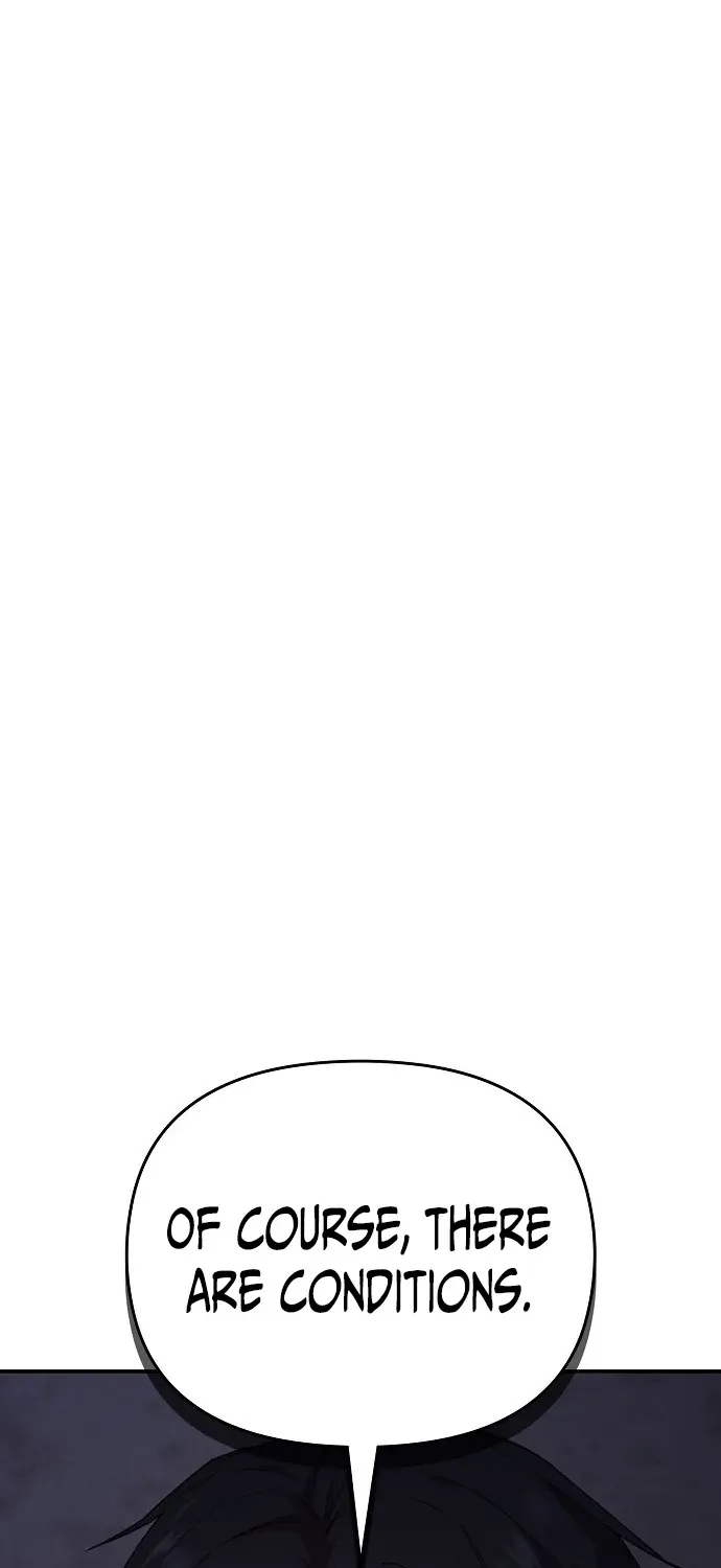 1 Million Won Per Second Chapter 1 page 215 - 
