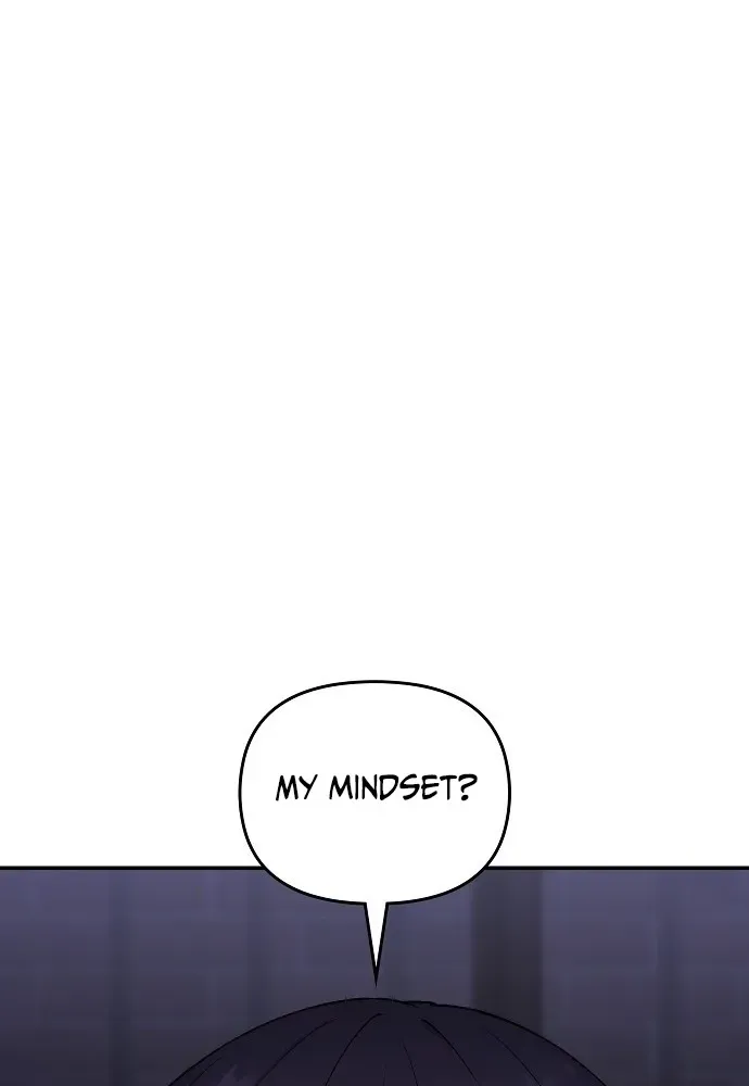 1 Million Won Per Second Chapter 1 page 217 - 