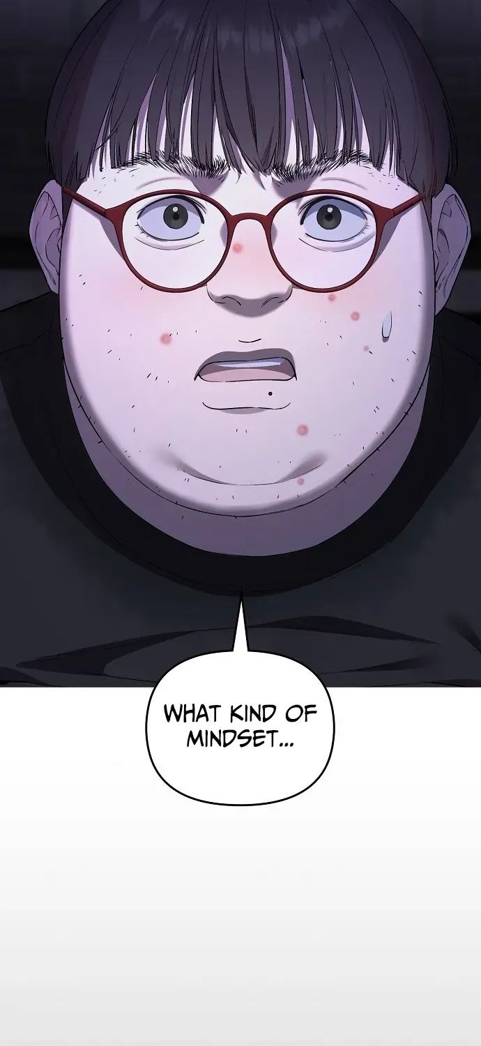 1 Million Won Per Second Chapter 1 page 218 - 