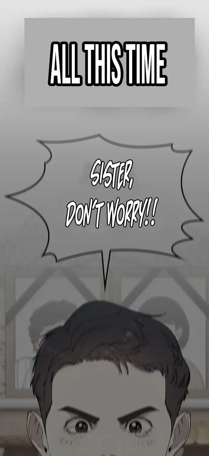 1 Million Won Per Second Chapter 1 page 219 - 