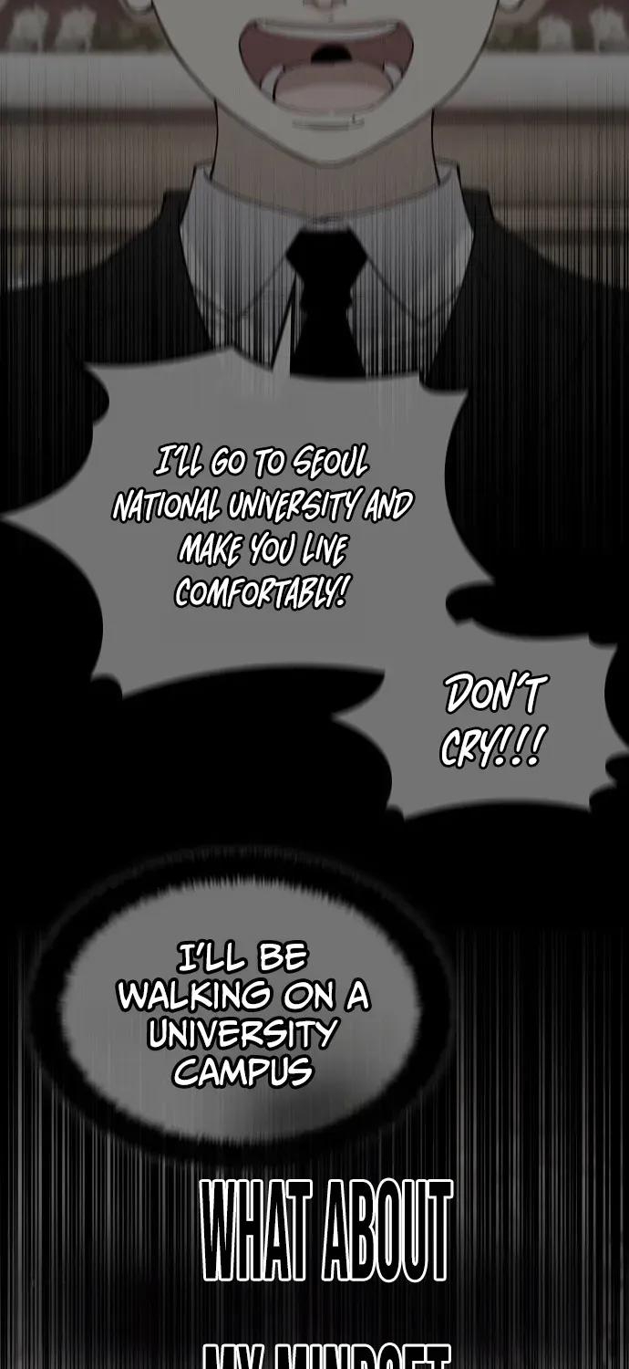 1 Million Won Per Second Chapter 1 page 220 - 