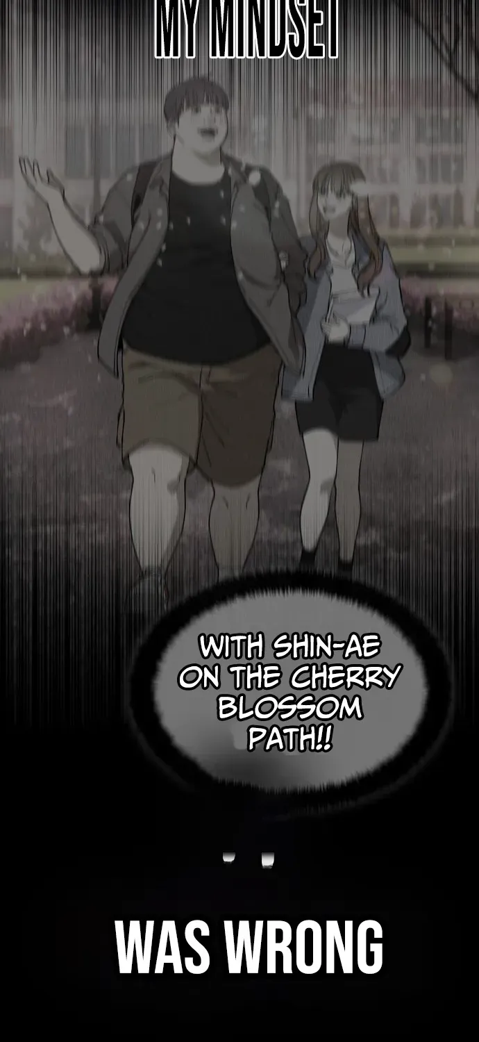 1 Million Won Per Second Chapter 1 page 221 - 