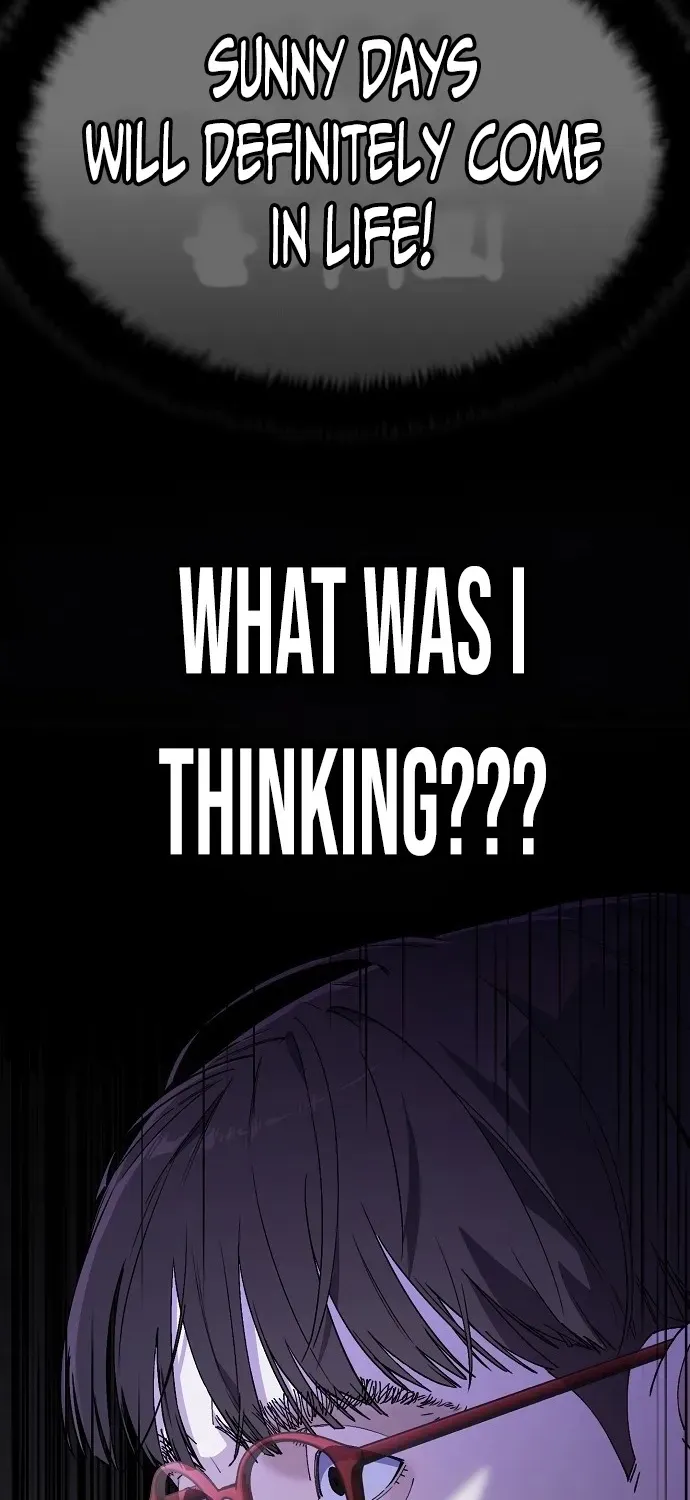 1 Million Won Per Second Chapter 1 page 223 - 