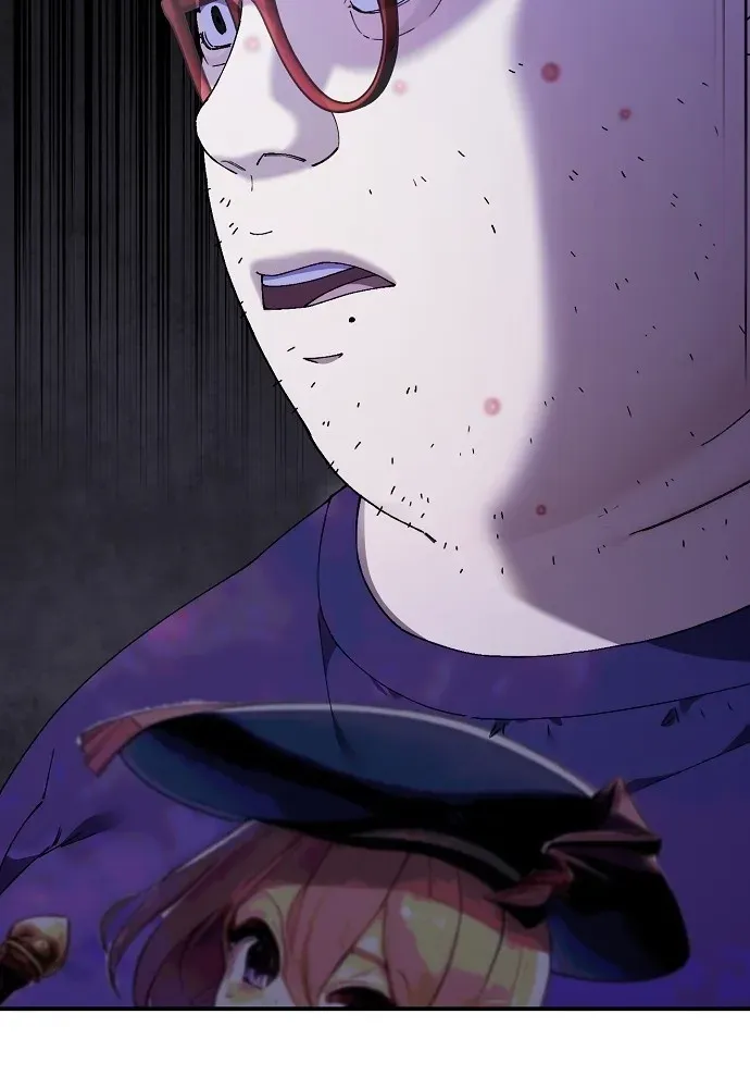 1 Million Won Per Second Chapter 1 page 224 - 