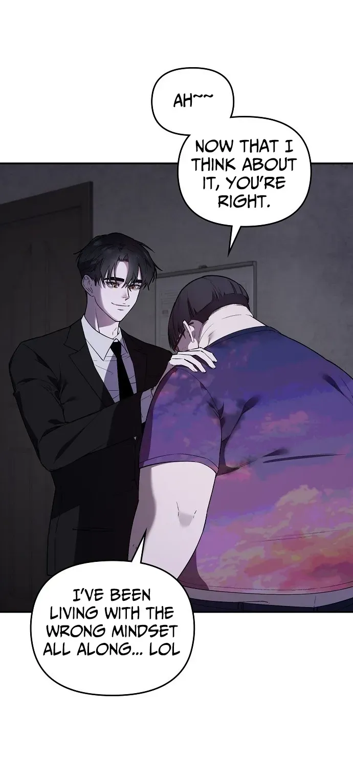 1 Million Won Per Second Chapter 1 page 225 - 