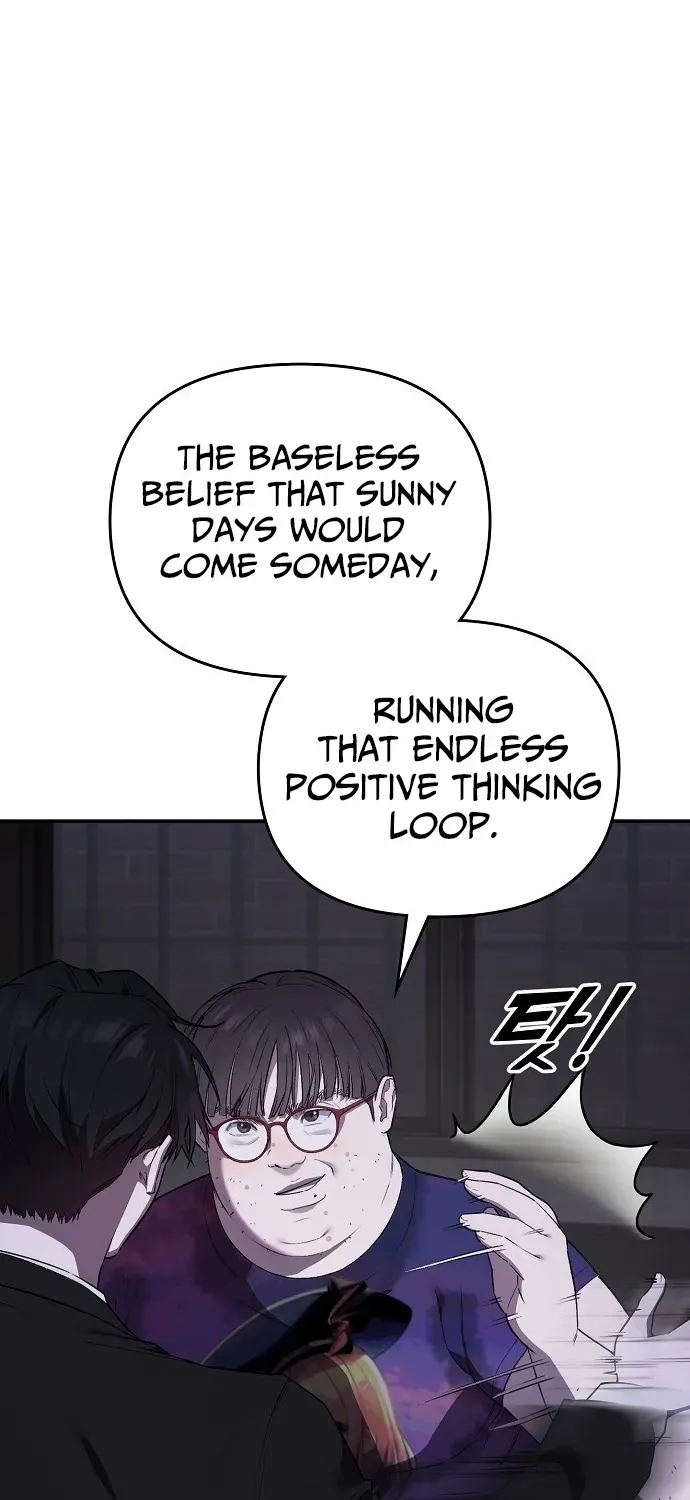 1 Million Won Per Second Chapter 1 page 226 - 
