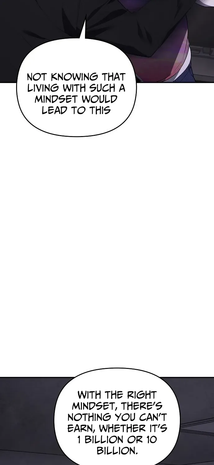 1 Million Won Per Second Chapter 1 page 227 - 