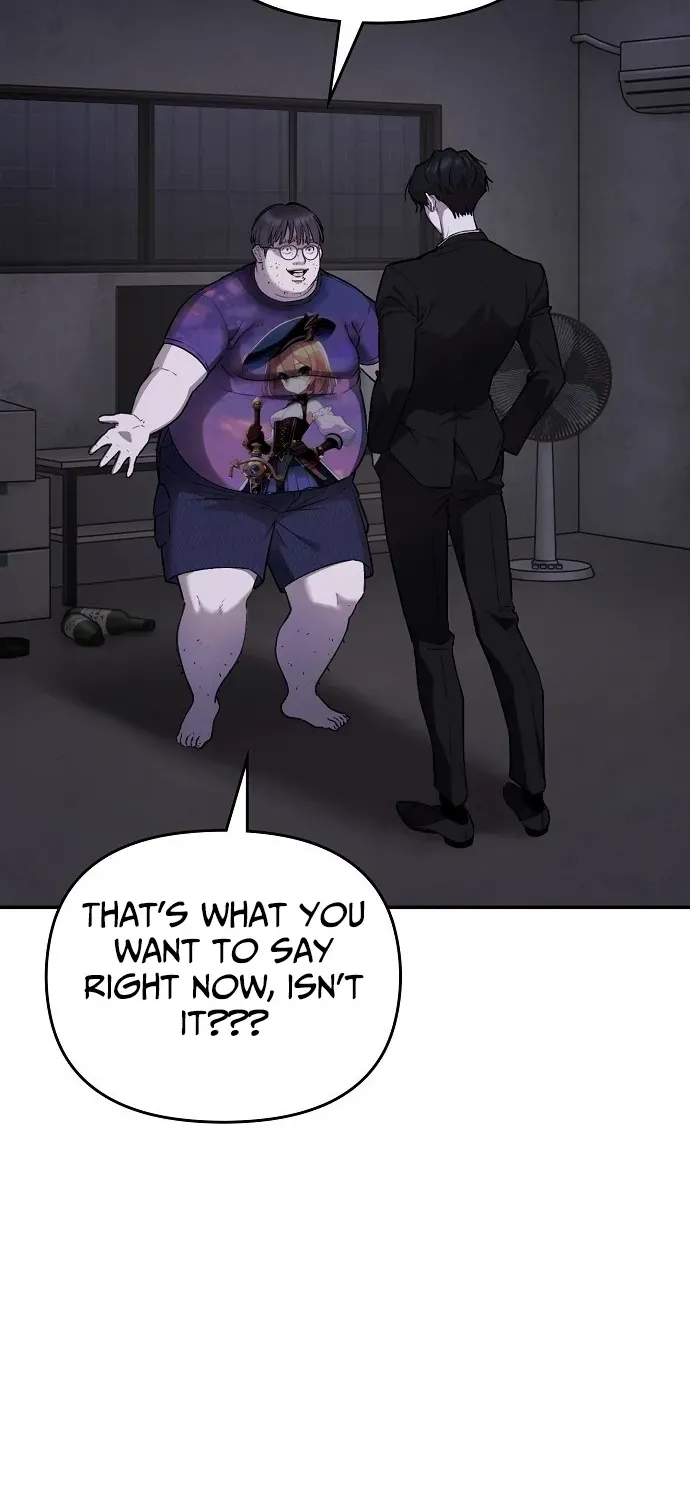 1 Million Won Per Second Chapter 1 page 228 - 