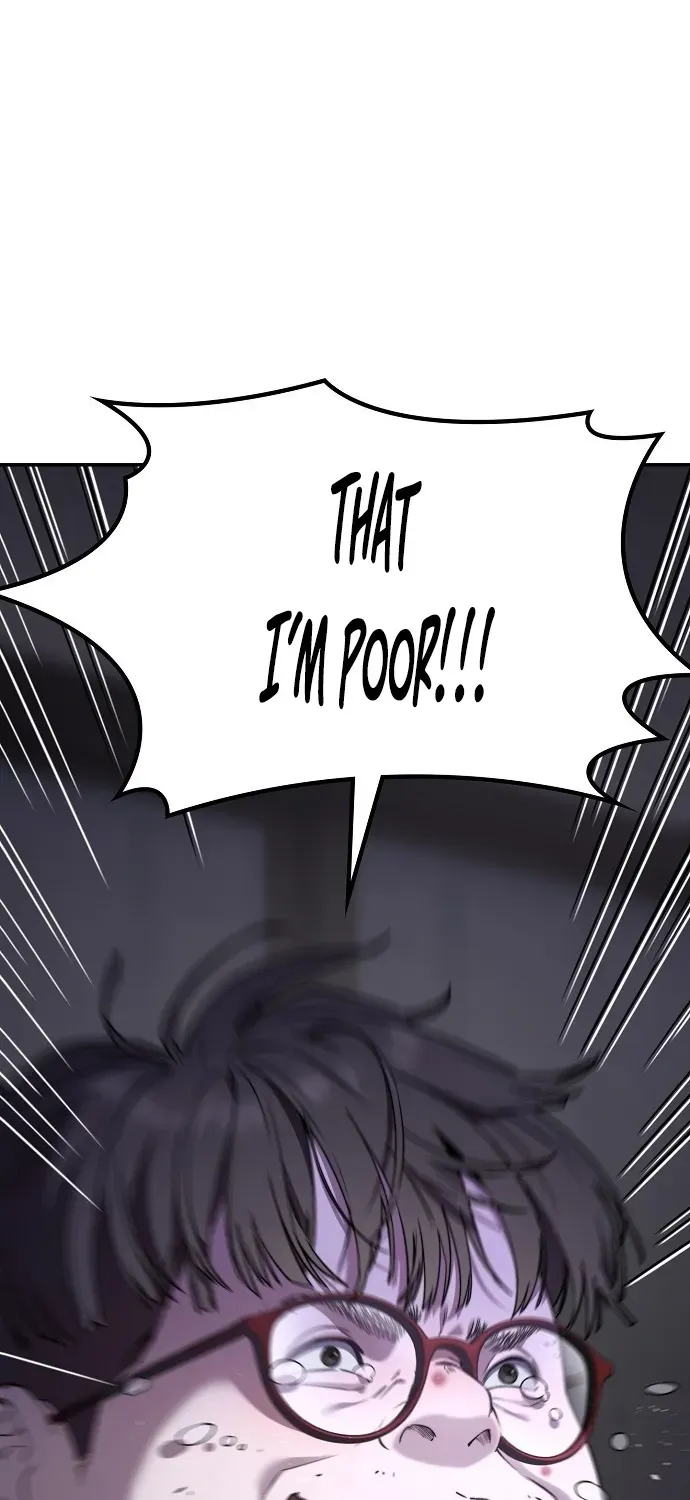 1 Million Won Per Second Chapter 1 page 229 - 