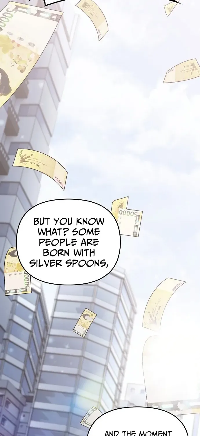 1 Million Won Per Second Chapter 1 page 233 - 