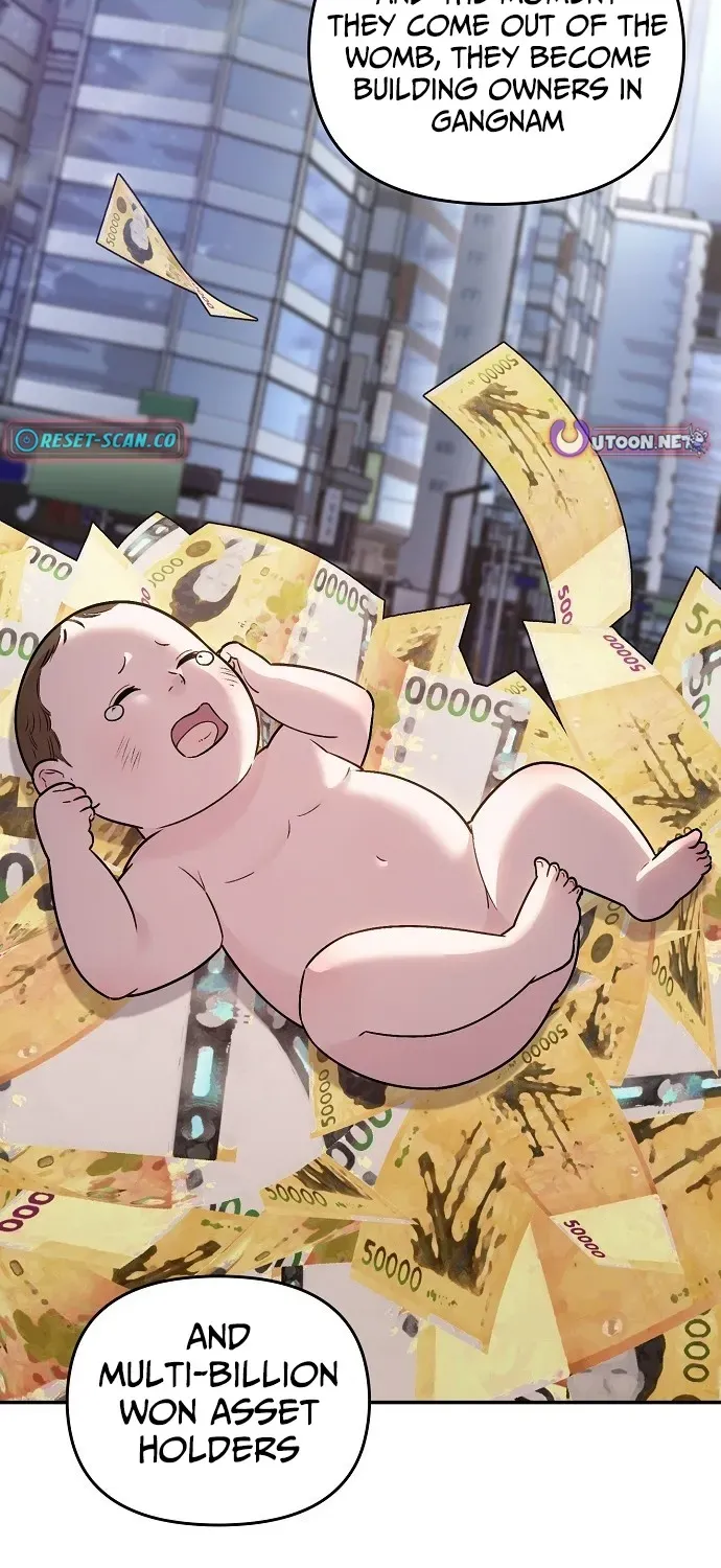 1 Million Won Per Second Chapter 1 page 234 - 