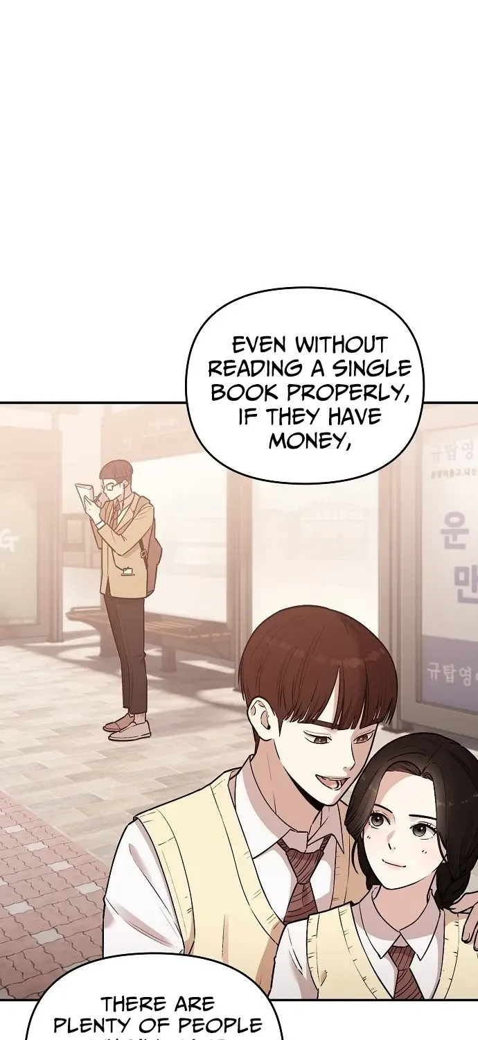 1 Million Won Per Second Chapter 1 page 235 - 