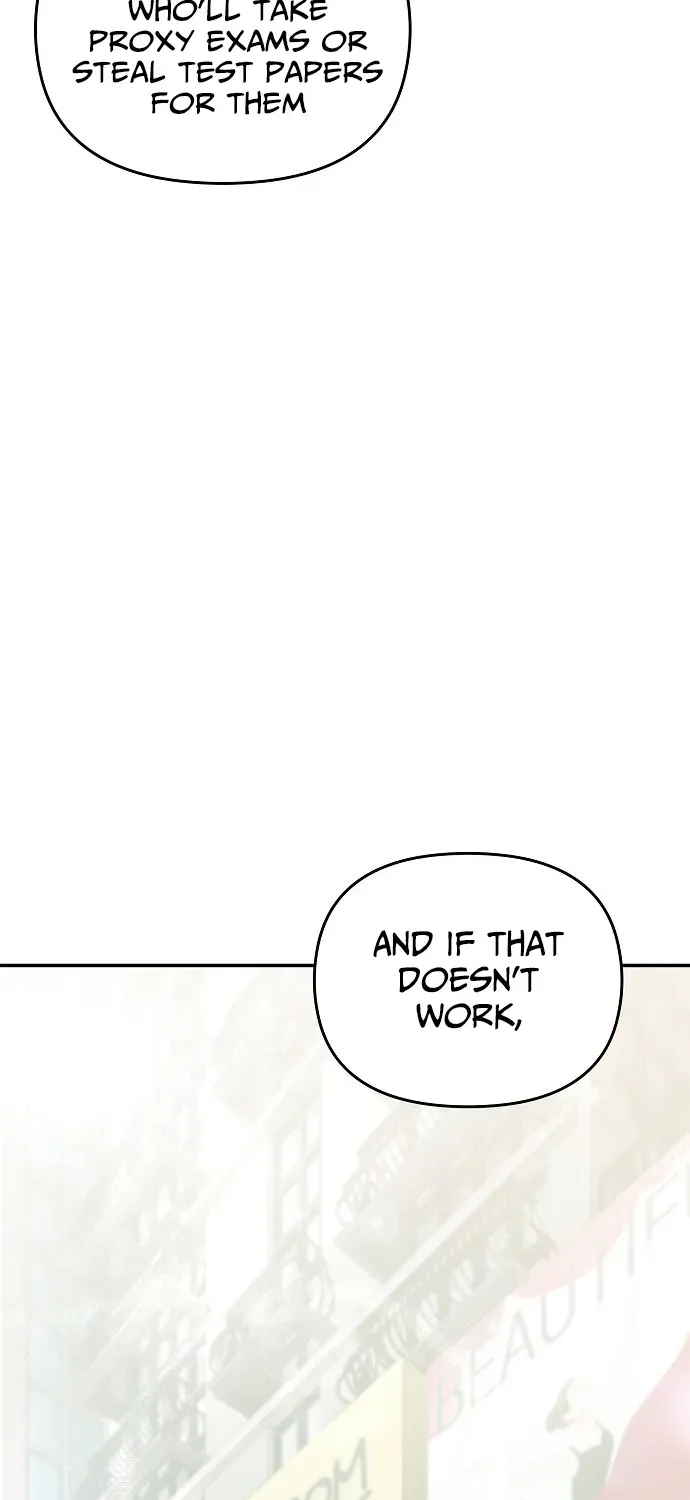 1 Million Won Per Second Chapter 1 page 236 - 